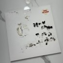 도그투케이크 이미지