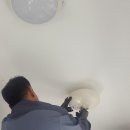 안양경로당 이미지