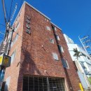 정우치안센터 이미지