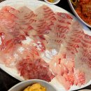 거문도수산남광주점