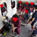 컷트염색방 티스토리