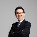 아이벡스메디칼시스템즈