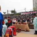 영월천하장사의집 이미지