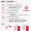 홈플러스 앞 2 이미지