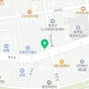 참좋은 사람들 인력 이미지