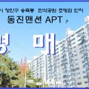 장안31 Daum카페