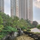 광교더포레스트탑공인중개사사무소 이미지