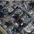 엘리앤몰 이미지