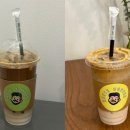 루트커피(route coffee) 이미지