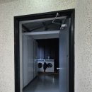 소남못펜션 이미지