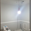 무안-2호 이미지