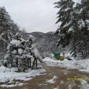 무지개회집 이미지