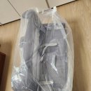 세나세탁소 이미지