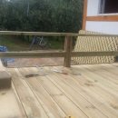 운학농장 이미지