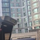 보람동_세종남부경찰서 건너편 | 세종피티 보람동 헬스 체계적인 관리가 인상적인 이루트핏 세종점