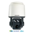 글로벌 이엔지 이미지