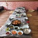 안면식당 - 태안군 | 안면식당