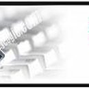 주식회사 알에스 이미지