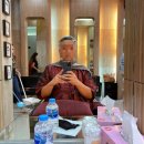 준헤어(Jun Hair)