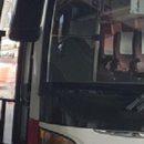 양양군여객자동차터미널 파이낸셜뉴스