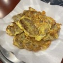 해장마을 이미지