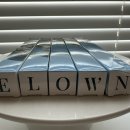 엘로우케어 이미지