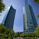 카페갤러리아 이미지