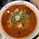 가나베스트타운빌딩 이미지