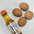 몽실몽실 | 계란말이 맛있는 계란말이레시피 야마끼 몽실몽실 계란말이 소스 후기