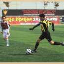 문래중학교 이미지