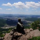 소요산일주문약수터 | 서울 근교 산행, 소요산 등반, 주차정보, 공주봉 의상대코스