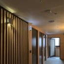 모텔피렌체 이미지