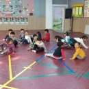 온양제일유치원 이미지