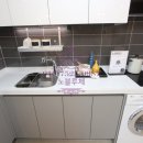 스위트밸리 이미지