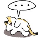 지이에이치 이미지