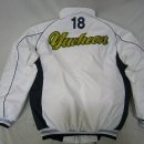 유천초등학교 이미지