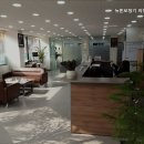 뉴톤보청기의정부지사