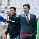 조민국 카카오 검색결과