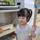 영어시간- 해피 크리스마스 이미지