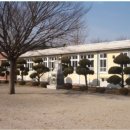 경주초 화천분교 | 경주역세권 학교