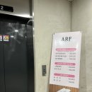 에이알에프(ARF)