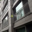 사임당로17길 90 (8) 이미지