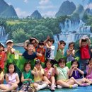 활짝핀유치원 이미지