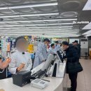 보령약국 | 종로 약국 성지 보령약국 상비약 구매 후기