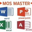 컴퓨터 완전 기초 이미지