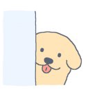 임진강 햇살 글램핑 이미지