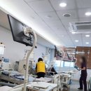 우리의원 | [온유케어 병원동행 후기] 의왕우리내과의원 혈액투석 병원동행 - 온유케어 병원동행 예비 사회적기업...