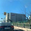 소사중앙약국 | 필드시티 부천 층별 매장 및 푸드코트 잇토피아 EATOPIA 궁채 솔직후기 #내돈내산 #부천이마트트레이더스