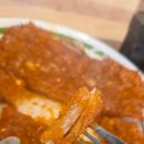 대천동 도순 무료주차장 | [충남보령맛집]보령 대천동맛집 대천해수욕장맛집 피자파티 김치치즈돈까스 내돈내먹 솔직후기