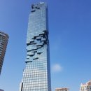 헤븐트 이미지